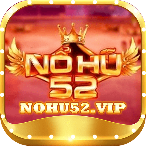 NOHU52
