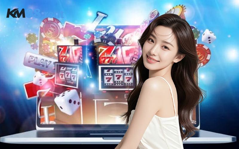 Cách xác định link tải KM88 uy tín